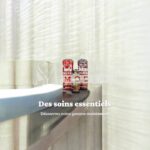 Botanic Hearth Sérum Capillaire à la Biotine (100 ml) – Image 2