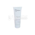 BeSkin Aquabaume Éclat, Pour Toutes Peaux, 200m