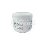 BeSkin Marine Gommage Marin tous les types de peau 200m