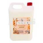 TASSNIM Shampoing Nourrissant Fleur d’orange 5 Litres