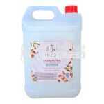 TASSNIM Shampoing Nourrissant a l’amande 5 Litres