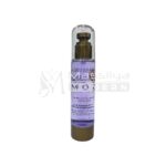 Beauté Hair MK Sérum Cristal Liquide Kératine & Huile d’Orchidée 100 ml