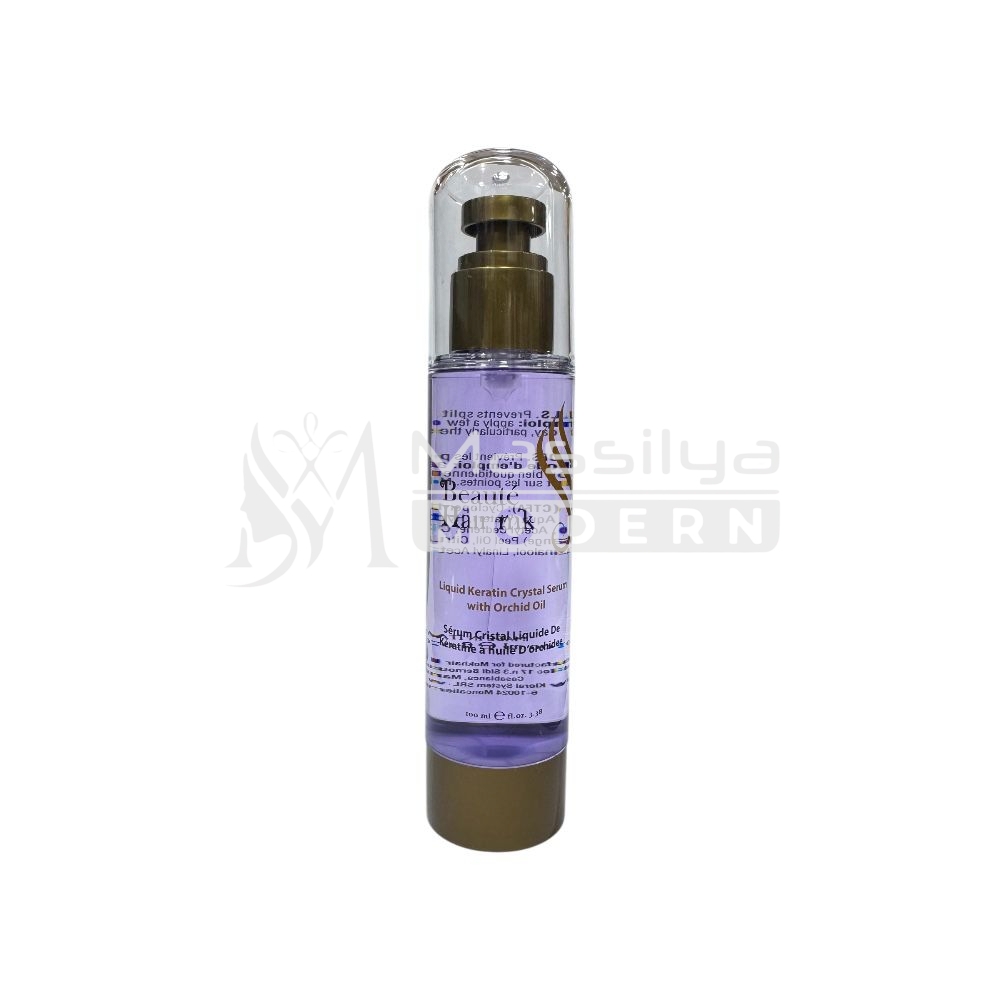 WhatsApp Image 2025-08-01 at 18.09.00