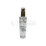 Beauté Hair MK Sérum Cristal Liquide aux Graines de Lin 100 ml