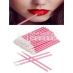 Beauty tools bâtonnets applicateurs jetables boite 20pcs