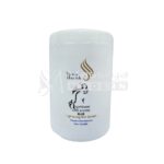 Beauté Hair mk Poudre Décolorante Non Volatile – Blue 500g