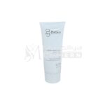 BeSkin Masque au Tilleul Peaux à Rougeurs 200m