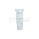 BeSkin Masque à l’Edelweiss Anti-Âge 200m