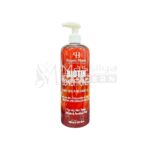 Botanic Hearth Biotin Conditioner (500 ml)
