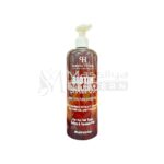 Botanic Hearth Biotin Shampoo (500 ml)