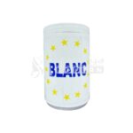 Blanc Poudre Décolorante Blanche – 500g