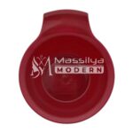 Bol à teinture pour cheveux – Plastique professionnel – Image 2