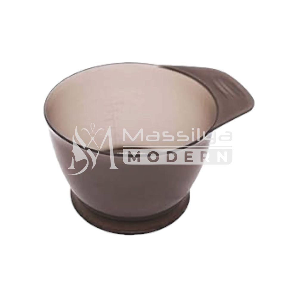 WhatsApp Image 2025-08-23 at 09.33.21