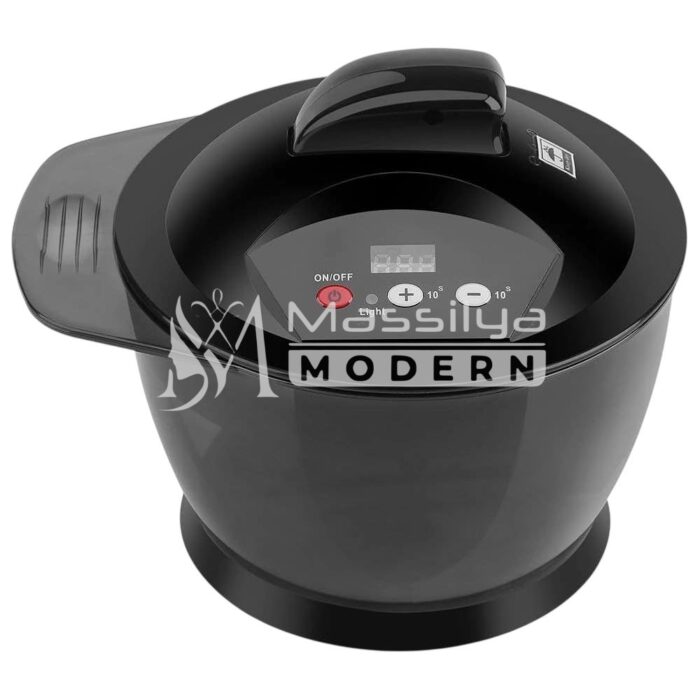 Mélangeur Automatique de Couleur Professionnel – Image 2