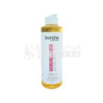 Borthe Professional Color Remover