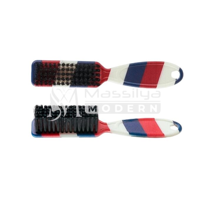 Brosse mince de coiffure / barbe – Image 8