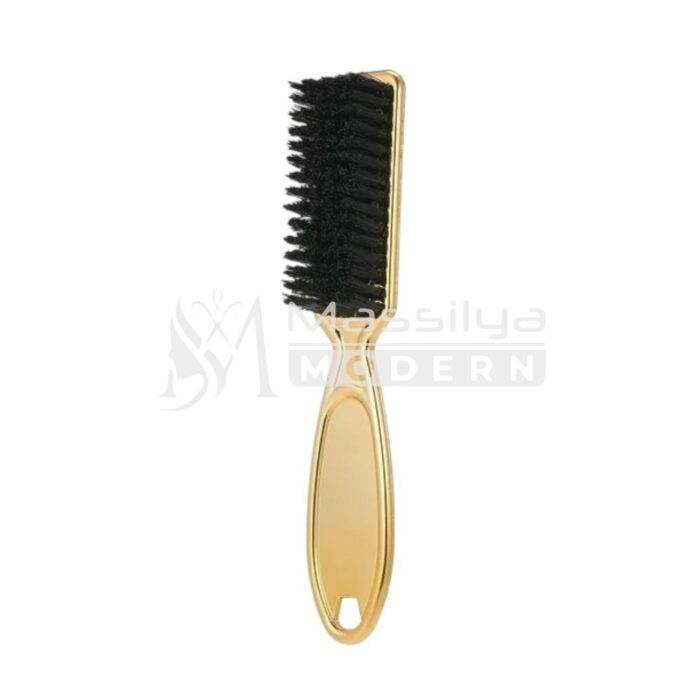Brosse mince de coiffure / barbe – Image 3