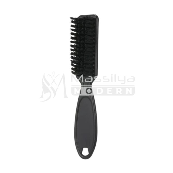 Brosse mince de coiffure / barbe – Image 6