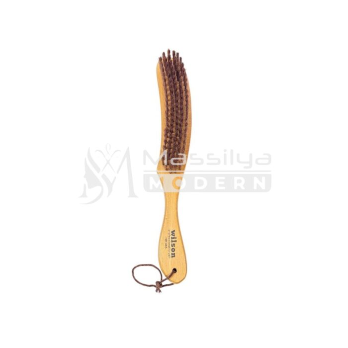 Wilson Brosse en Bois Professionnelle 965 – Image 3