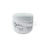 BeSkin Gommage Marin Intense Peaux Grasses 200m