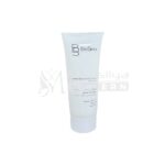 BeSkin Crème Hyposensible Peaux Sèches, 200m