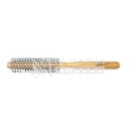 Wilson Brosse mince Professionnelle 612