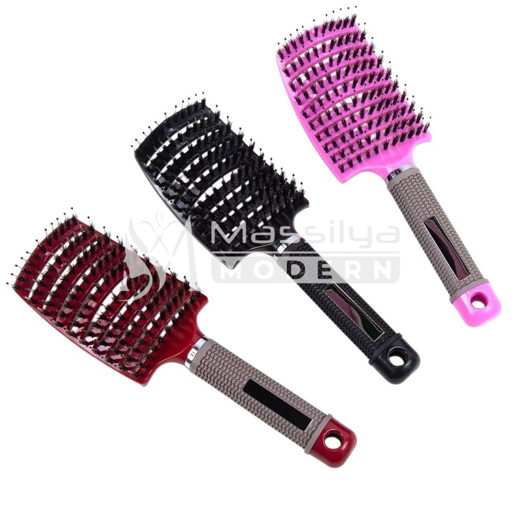 WhatsApp Image 2025-10-15 at 20.38.14 (2)