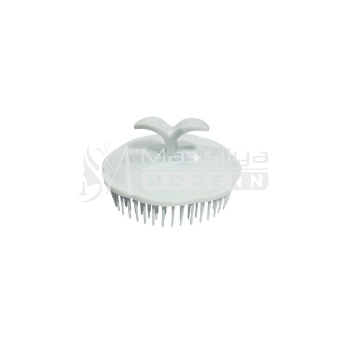 Wilson Brosse a cheveux ronde 789 – Image 5