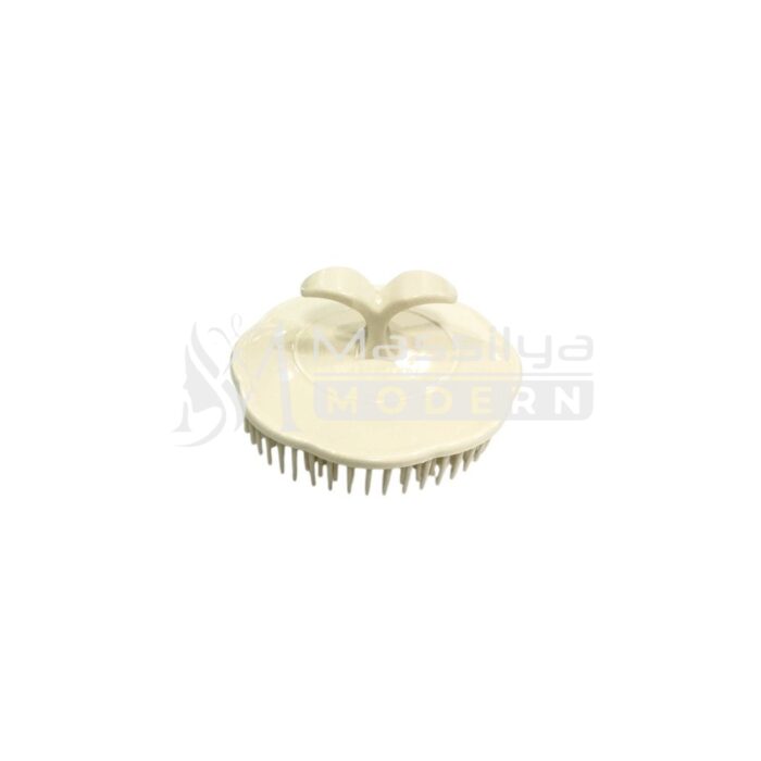 Wilson Brosse a cheveux ronde 789 – Image 4