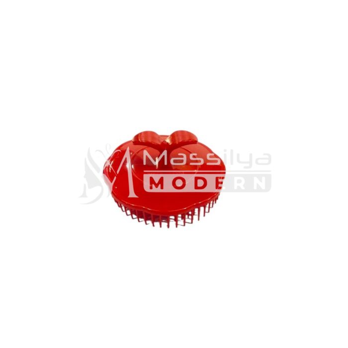 Wilson Brosse a cheveux ronde 789 – Image 2