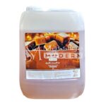 Century Beauty Gel Douche Professionnel Caramel 5L