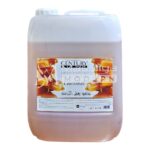 Century Beauty Shampoing Caramel 5L
