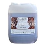 Century Beauty Shampoing Oud 5L