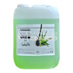 Century Beauty Shampoing l’Aloé Vera 5L