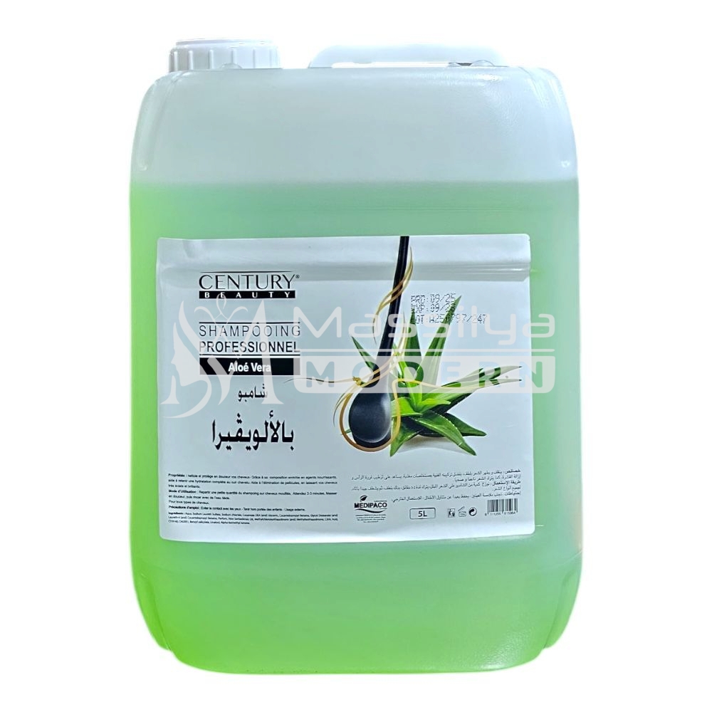 WhatsApp Image 2025-10-22 at 12.46.03 (2)