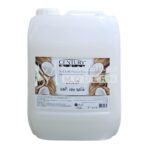 Century Beauty Shampoing Coco 5L