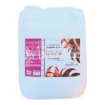 Century Beauty Démêleur kératine 5L