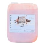 Century Beauty Démêleur Oud 5L