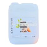 Century Beauty Démêleur Amandes Douces 5L