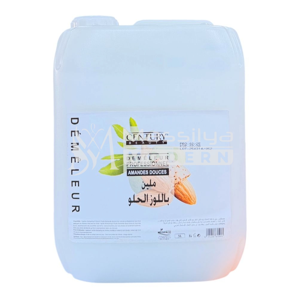 WhatsApp Image 2025-10-22 at 12.46.04 (2)