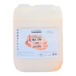 Century Beauty Démêleur caramel 5L