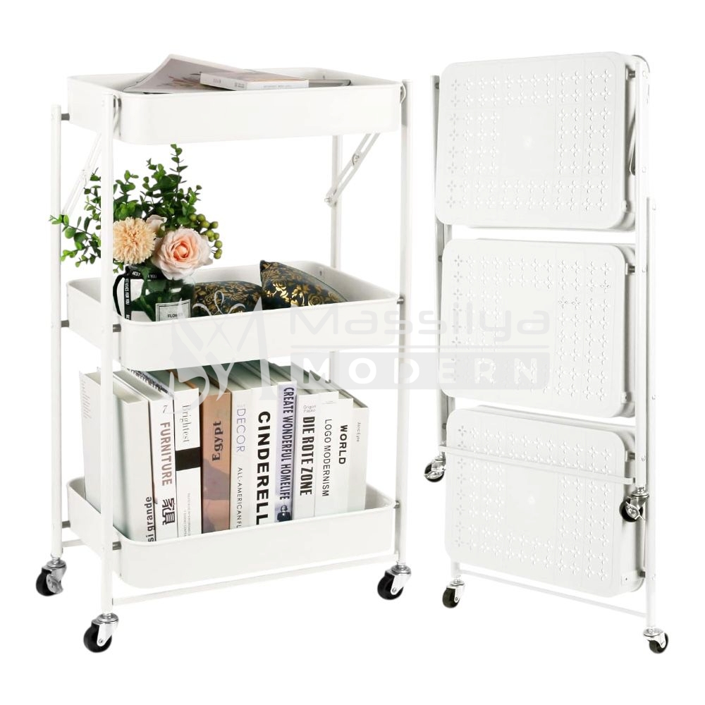 WhatsApp Image 2025-10-23 at 17.39.12 (1)