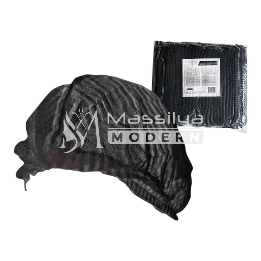 WhatsApp Image 2025-10-26 at 21.09.04 (1)