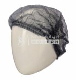 Charlotte Jetable Professionnelle – Noire ou Blanche (Paquet de 100 pièces) – Image 2