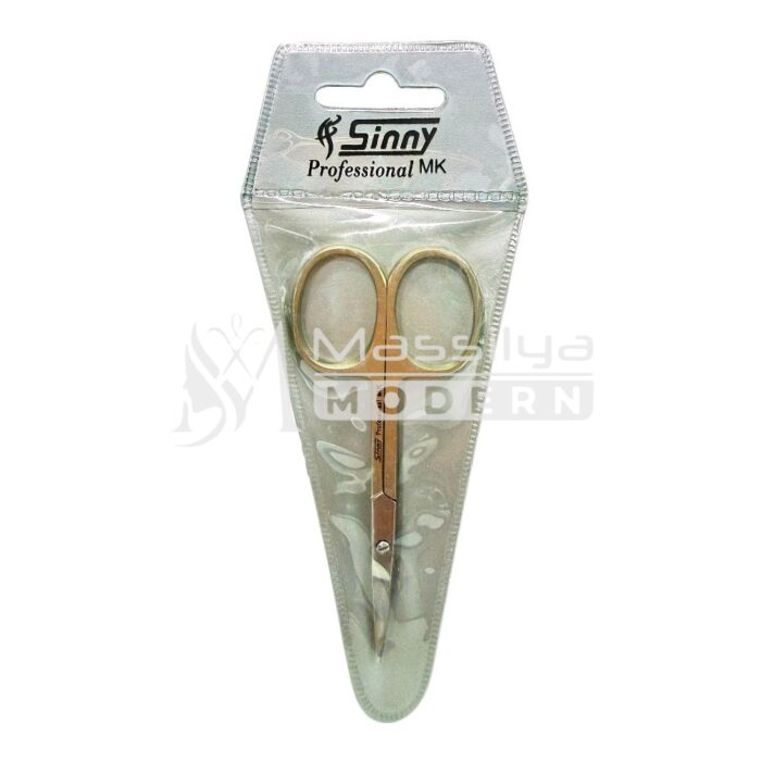 Sinny Professional MK Ciseaux de précision 635 – Image 2