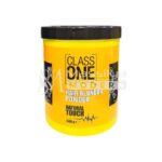 Class One Professional Poudre décolorante bleue 500 et 1000g