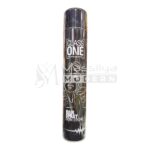 CLASS ONE Professional hair spray laque Extra Strong 750m