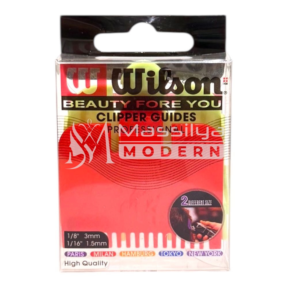 WhatsApp Image 2025-10-29 at 17.16.43 (1)