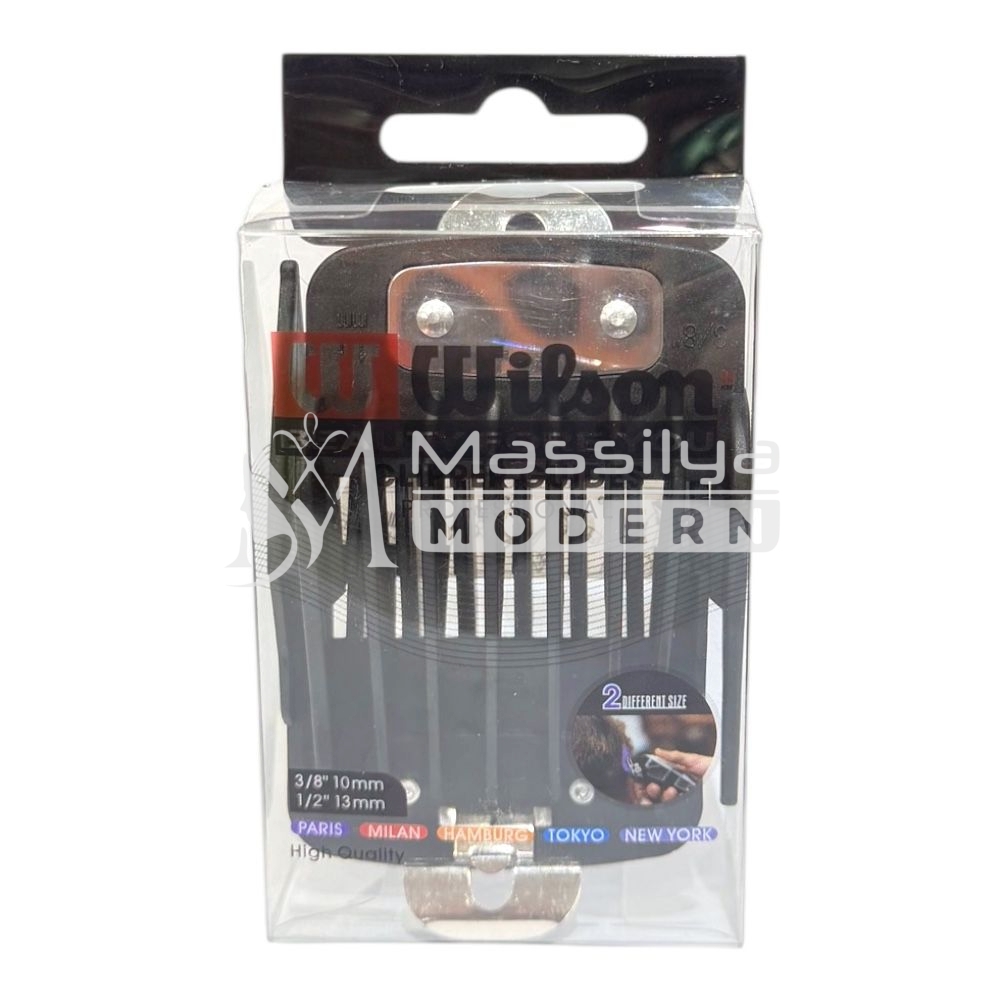 WhatsApp Image 2025-10-29 at 17.49.15 (1)