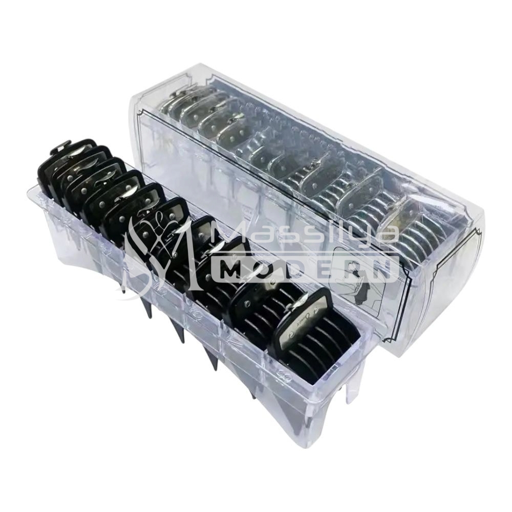 WhatsApp Image 2025-10-31 at 18.06.19 (1)